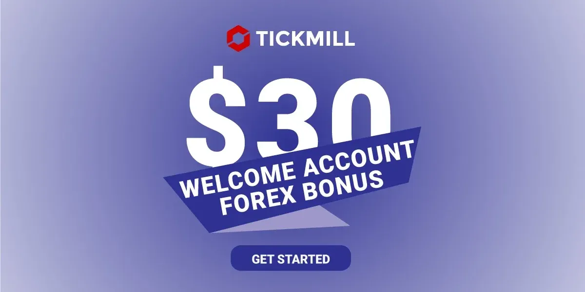 tickmill about us