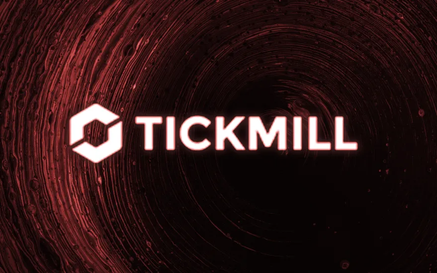 tickmill bonus