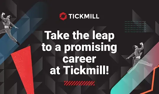 tickmill withdrawal