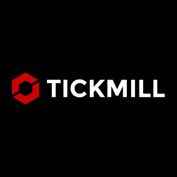 tickmill about us